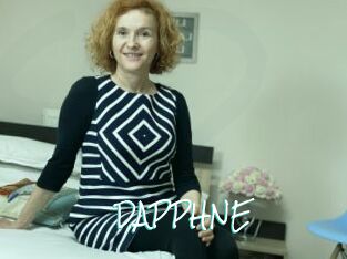 DAPPHNE