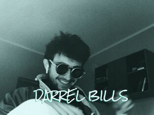 DARREL_BILLS