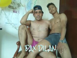 DAX_DILAN