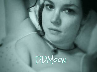 DD_Moon