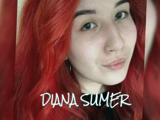 DIANA_SUMER