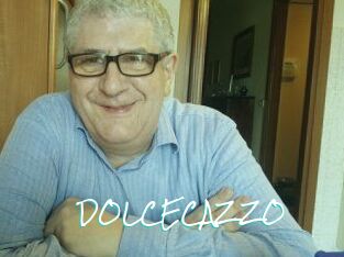 DOLCECAZZO