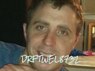 DRFTWEL8732