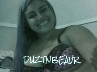 DUZTNBEAVR