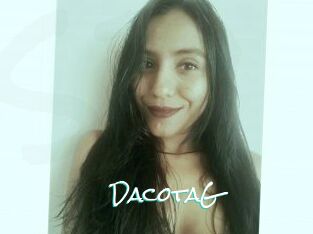 DacotaG