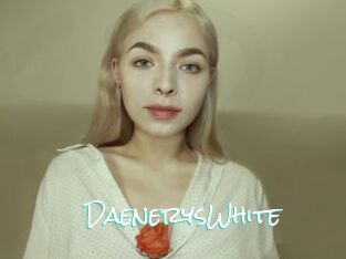 DaenerysWhite