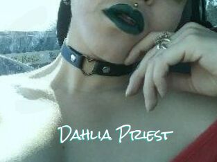 Dahlia_Priest