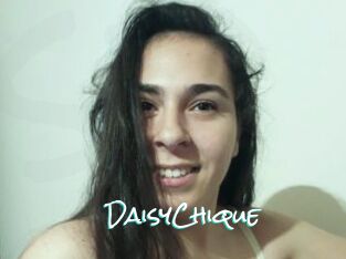 DaisyChique