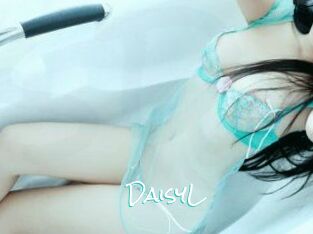 DaisyL