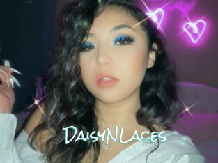 DaisyNLaces