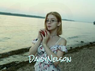 DaisyNelson