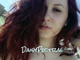 DaisyPectral