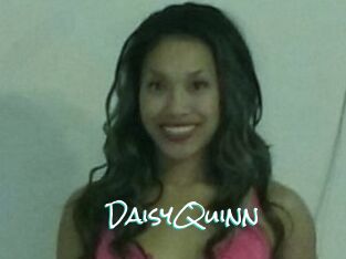 DaisyQuinn