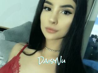 DaisyVu