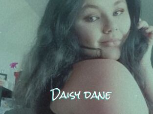 Daisy_dane