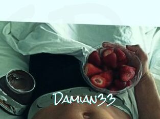 Damian33