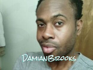 Damian_Brooks