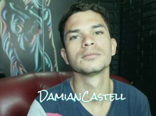 DamianCastell