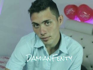 DamianFenty