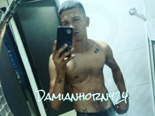 Damianhorny24