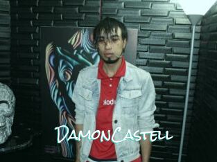 DamonCastell