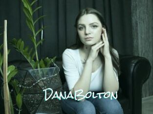 DanaBolton