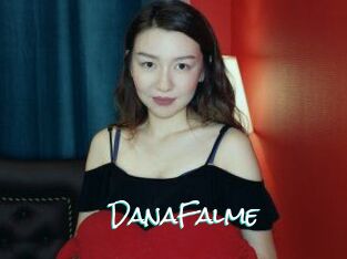 DanaFalme