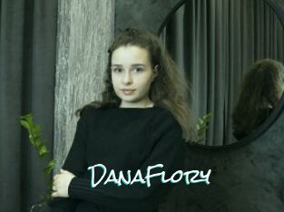 DanaFlory