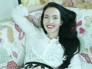 DanaRosse