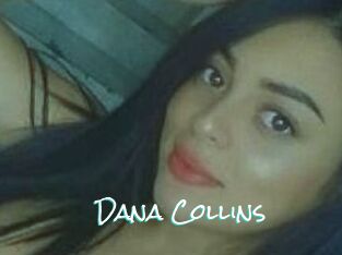 Dana_Collins