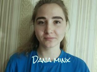 Dana_minx