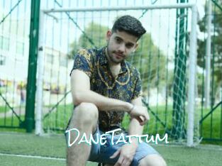 DaneTattum