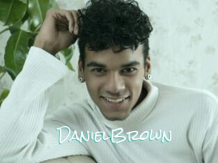 DanielBrown