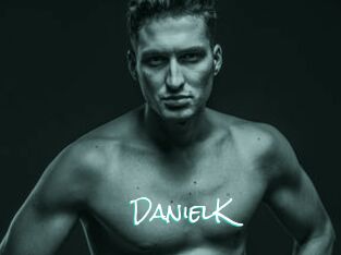 DanielK