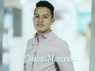 DanielMonter