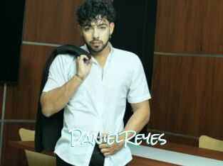 DanielReyes