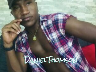 DanielThomson