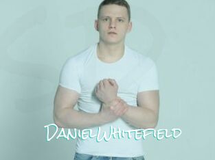 DanielWhitefield