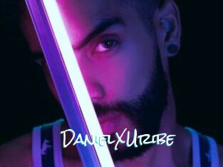 DanielXUribe