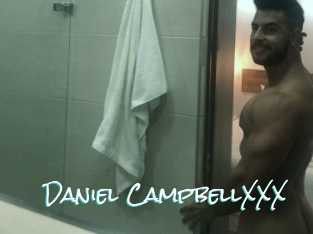 Daniel_CampbellXXX