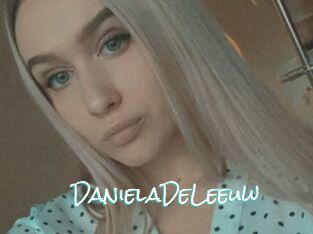 DanielaDeLeeuw