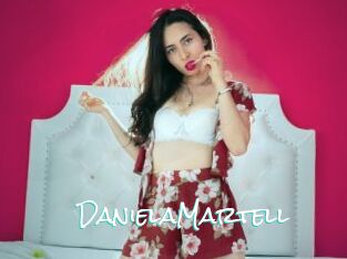 DanielaMartell