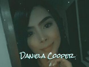 Daniela_Cooper