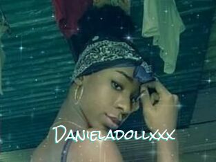 Danieladollxxx