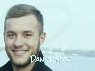 DanieleHot