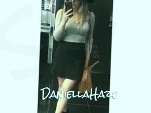 DaniellaHaze