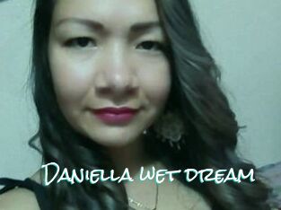 Daniella_wet_dream