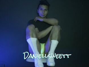 Daniellsweett