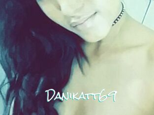 Dani_katt69