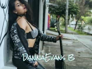 DannaEvans_B